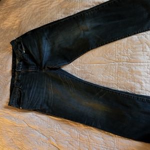 Lucky Brand jeans ladies 36x30